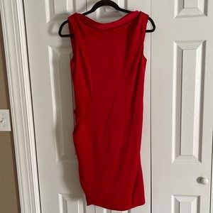 Anthropologie Formal Dress